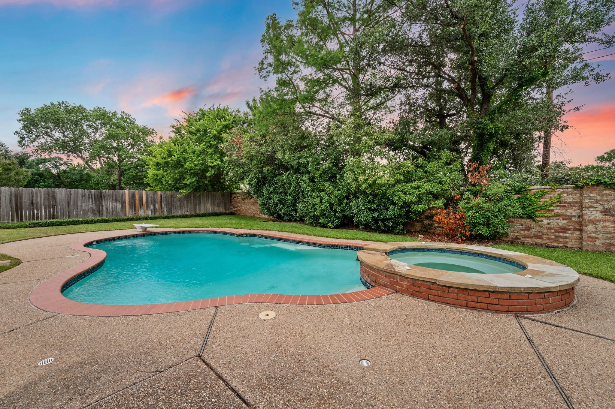 1306 Normandy Drive Southlake TX 76092