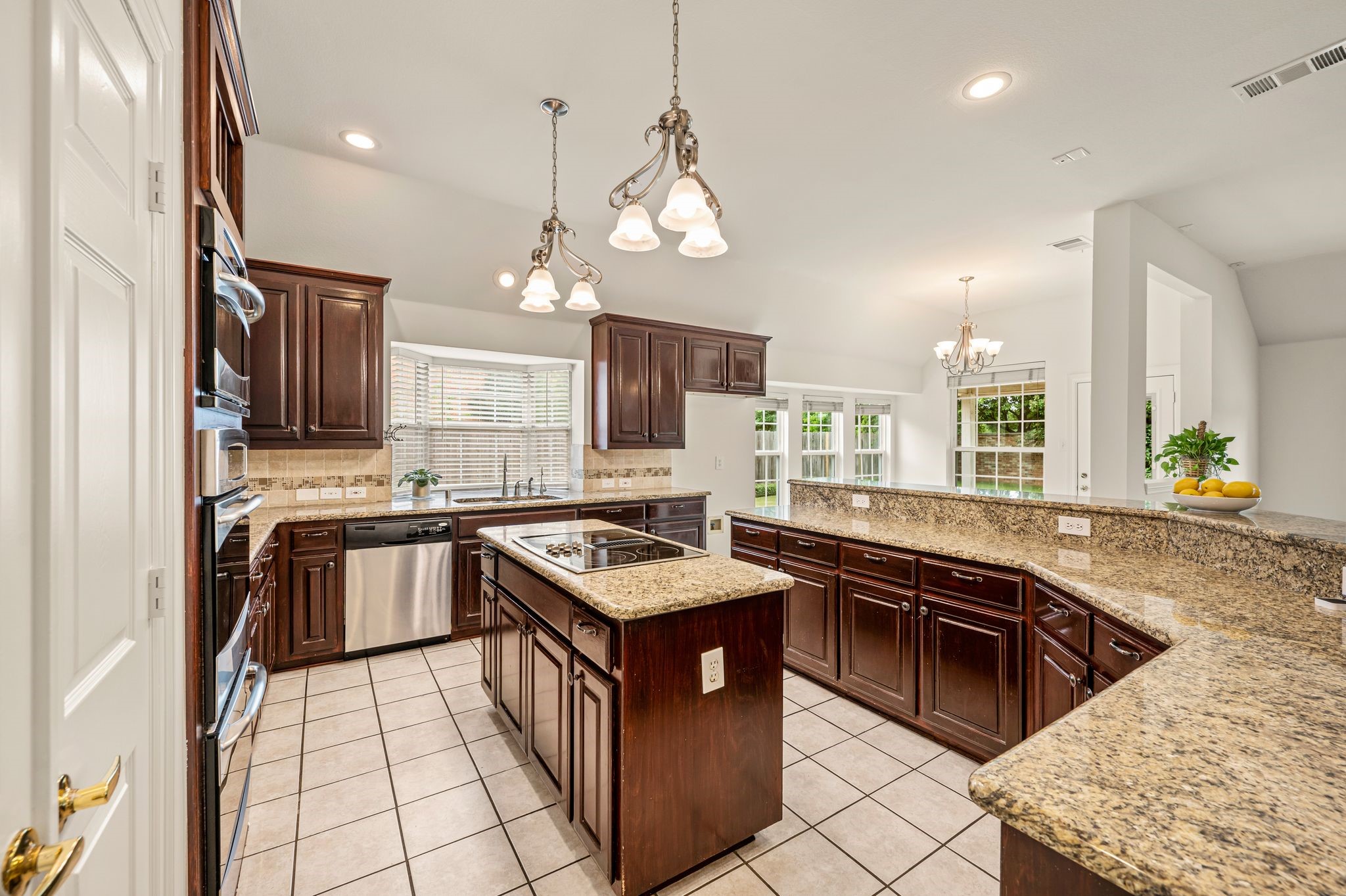 1306 Normandy Drive Southlake TX 76092