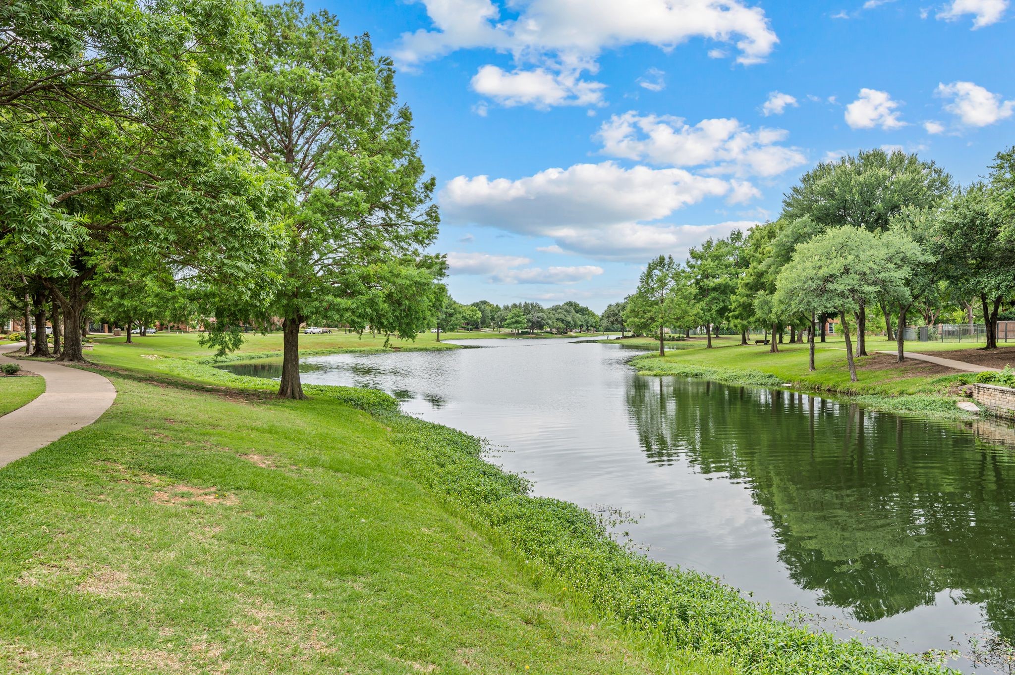 1306 Normandy Drive Southlake TX 76092