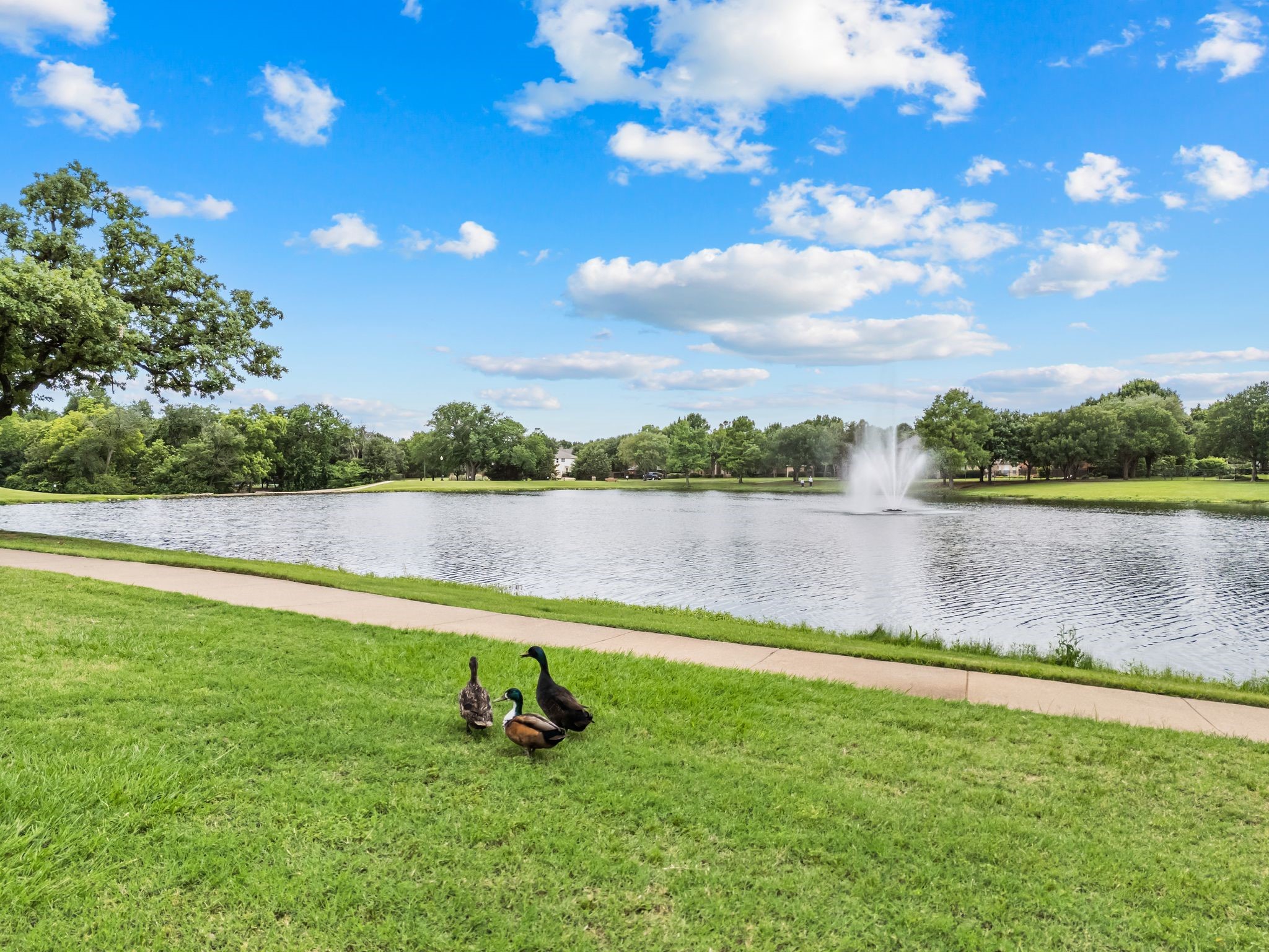 1306 Normandy Drive Southlake TX 76092