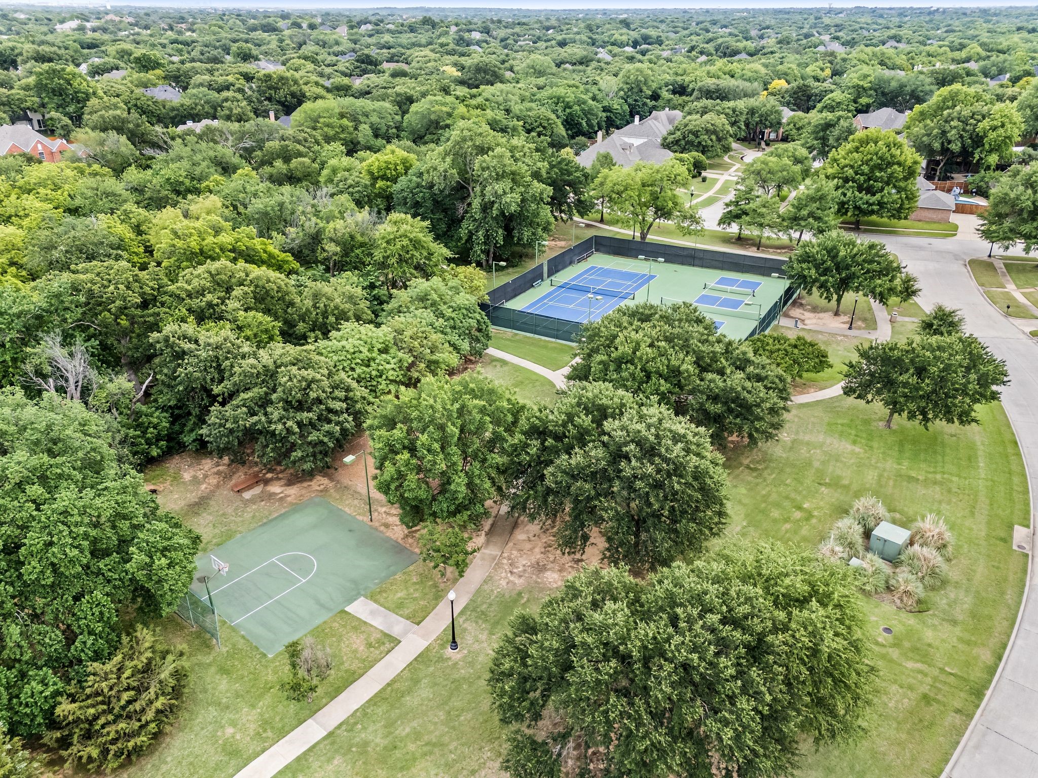 1306 Normandy Drive Southlake TX 76092