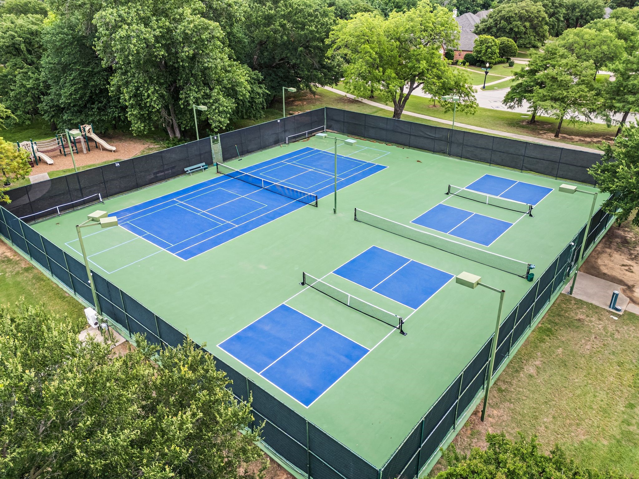 1306 Normandy Drive Southlake TX 76092