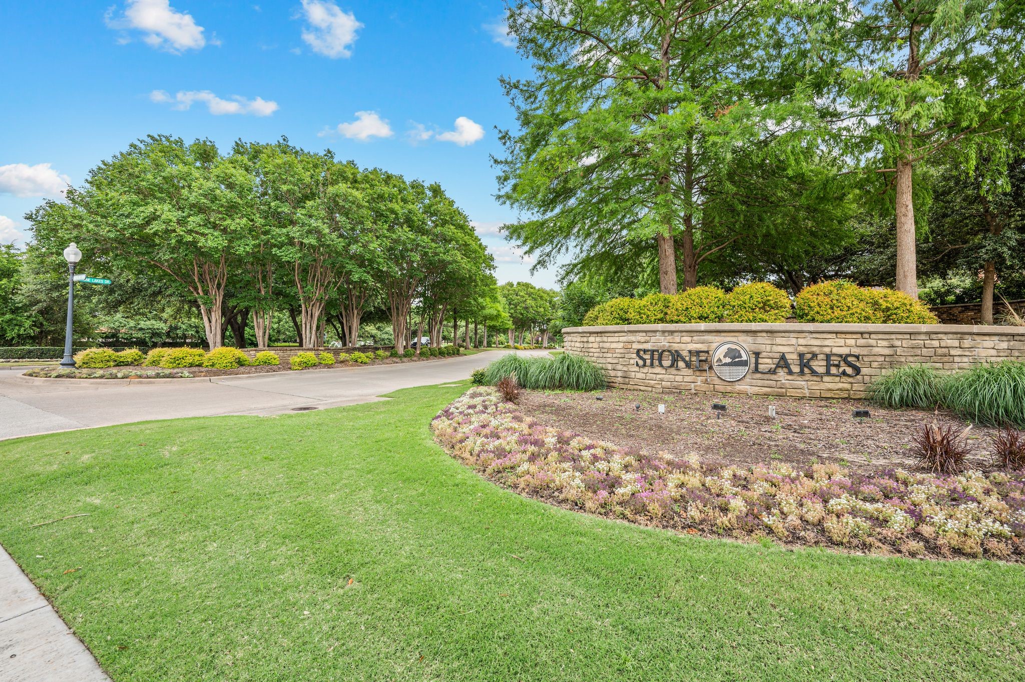 1306 Normandy Drive Southlake TX 76092