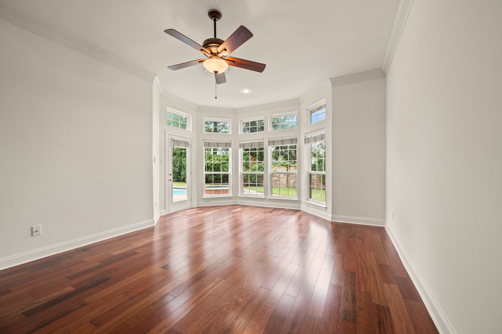 1306 Normandy Drive Southlake TX 76092