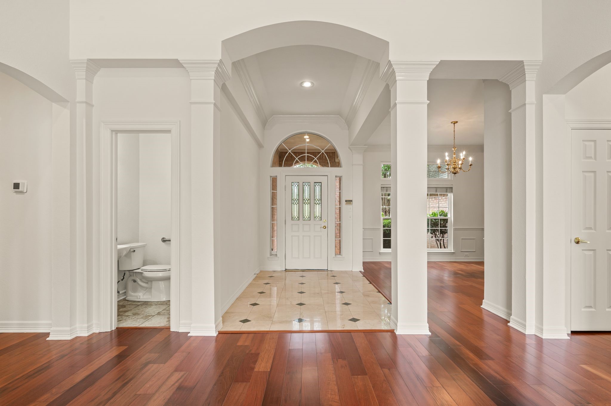 1306 Normandy Drive Southlake TX 76092