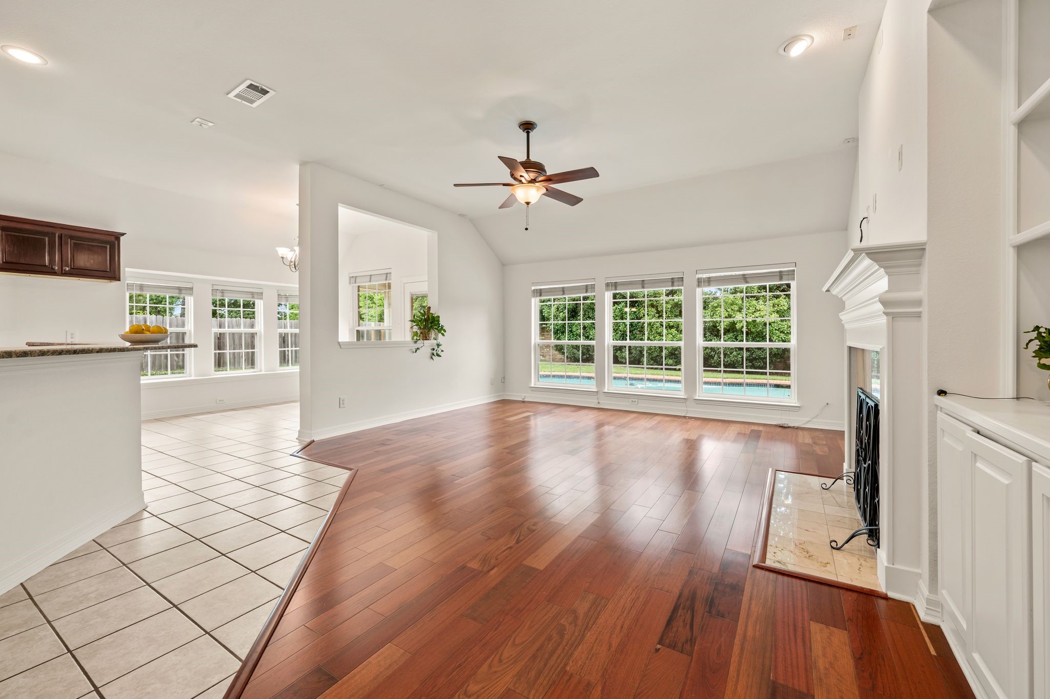 1306 Normandy Drive Southlake TX 76092