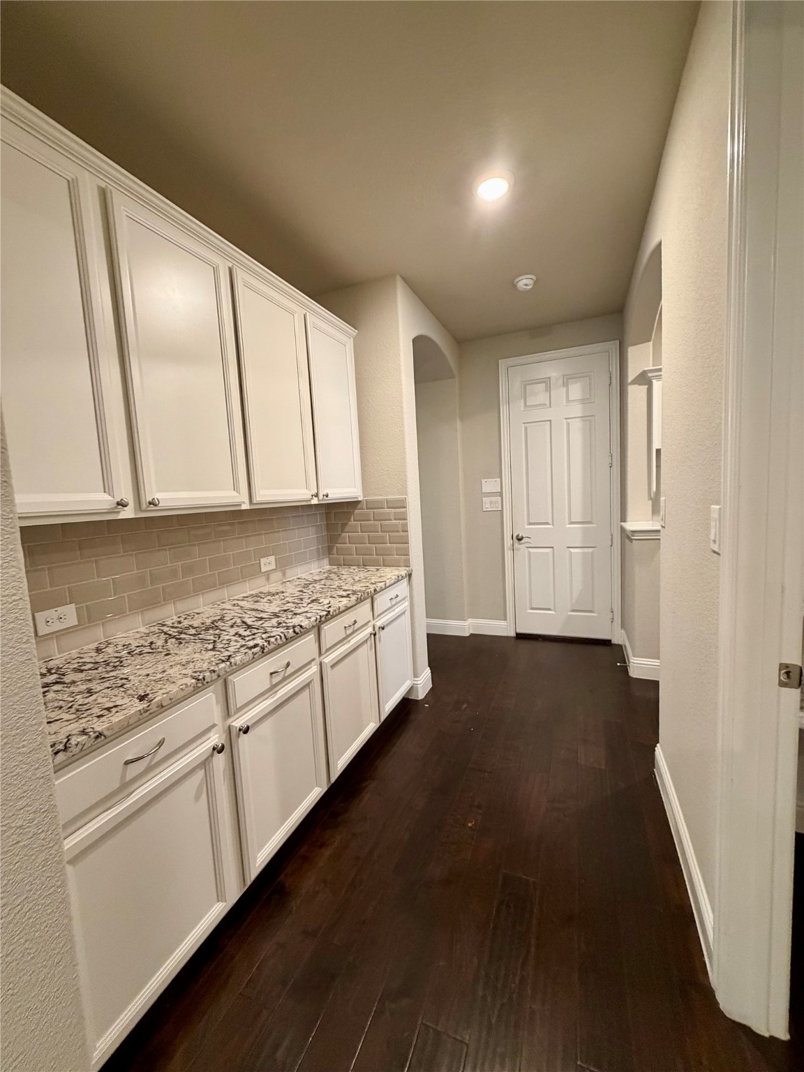 2705 Walnut Creek Lane The Colony TX 75056