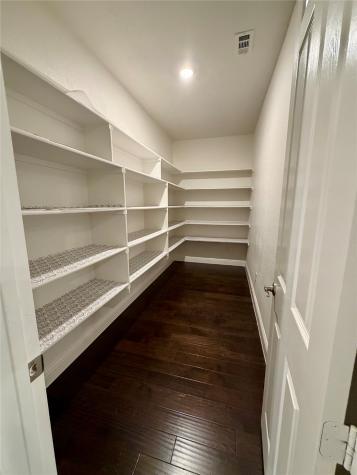 2705 Walnut Creek Lane The Colony TX 75056
