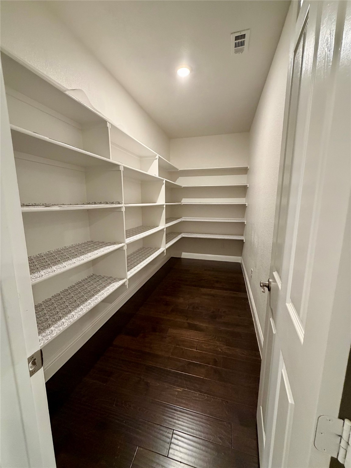 2705 Walnut Creek Lane The Colony TX 75056