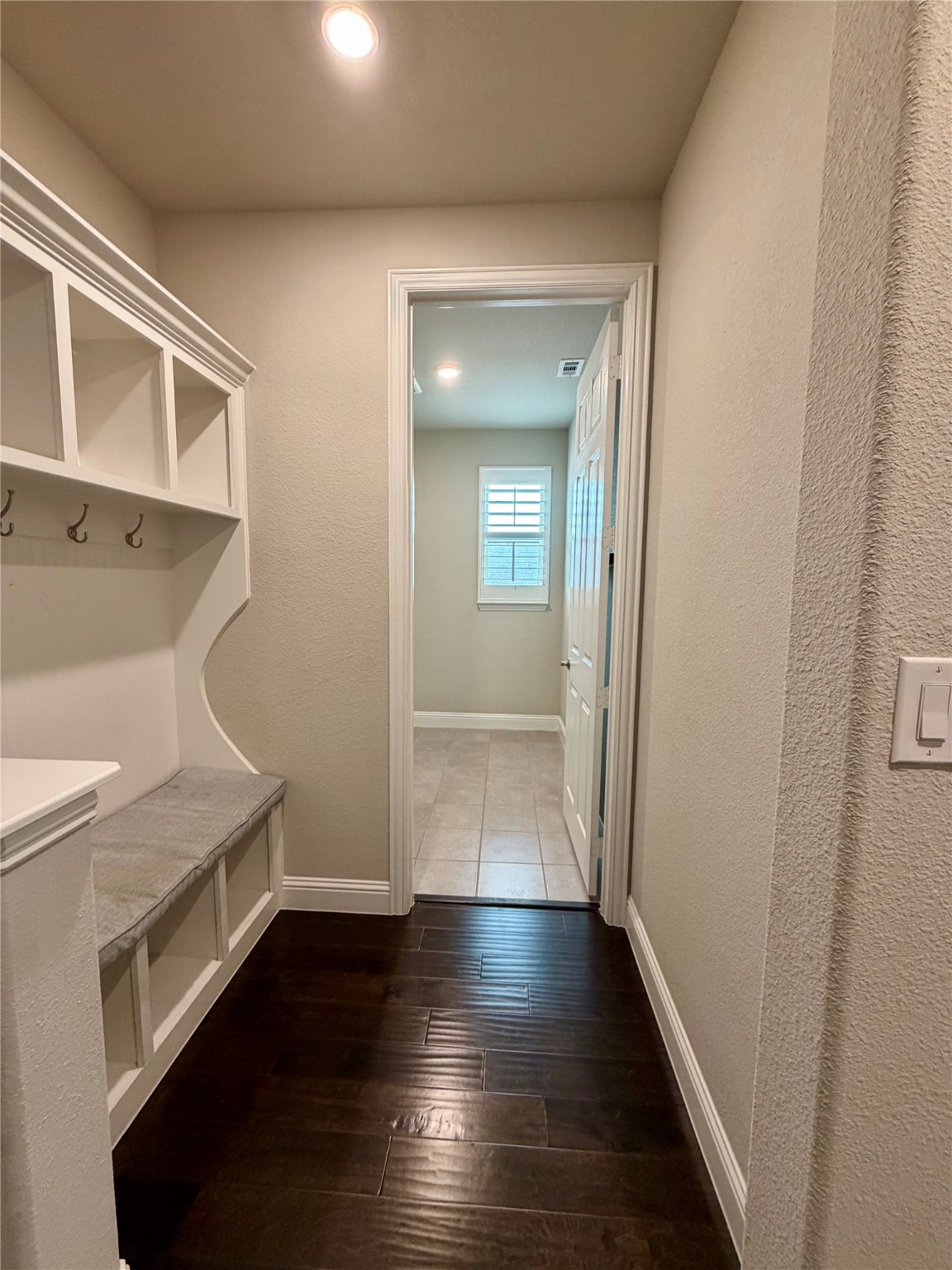 2705 Walnut Creek Lane The Colony TX 75056