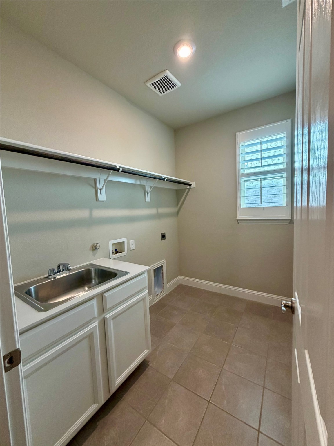 2705 Walnut Creek Lane The Colony TX 75056