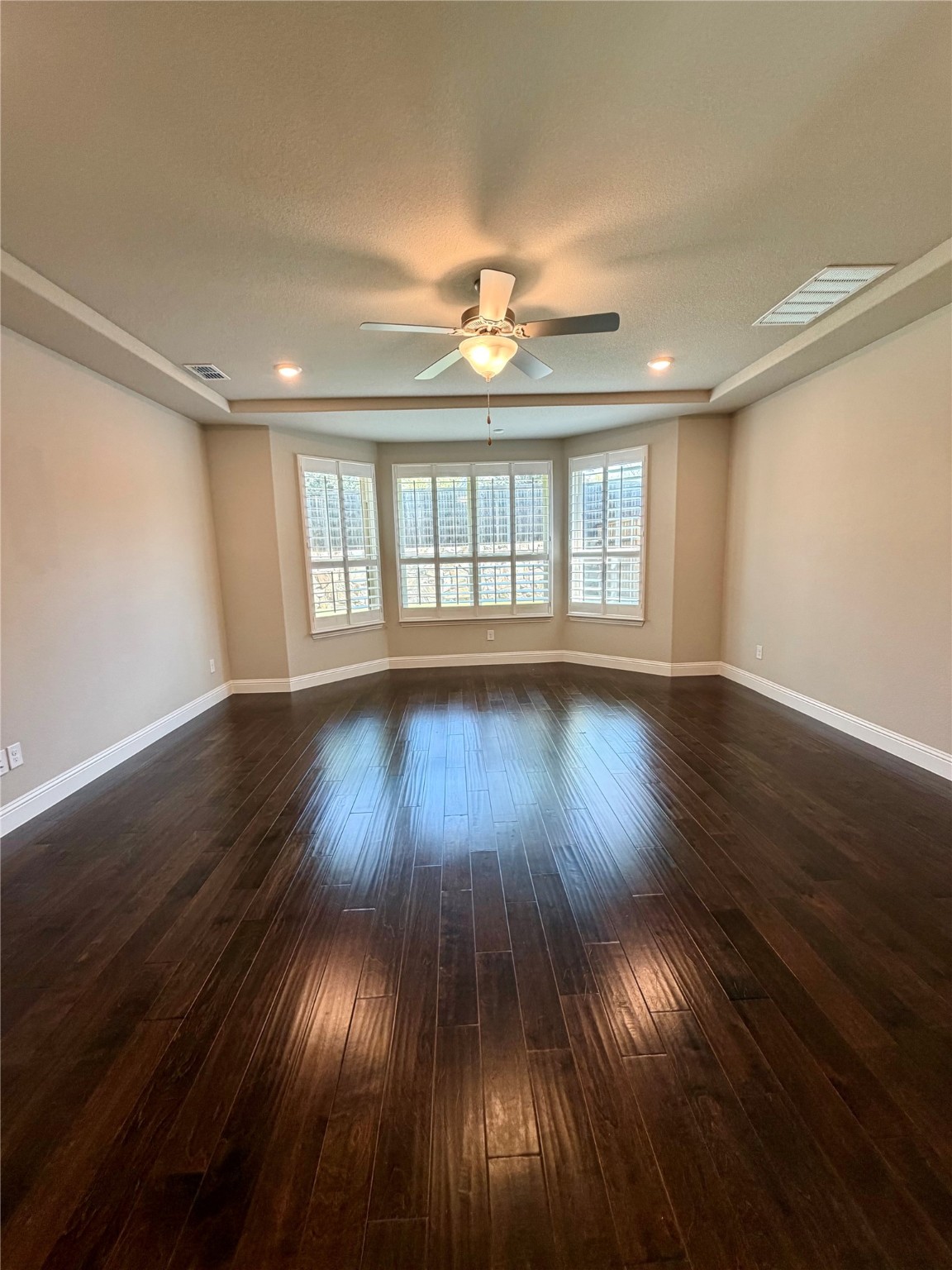 2705 Walnut Creek Lane The Colony TX 75056