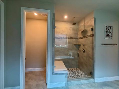 2705 Walnut Creek Lane The Colony TX 75056