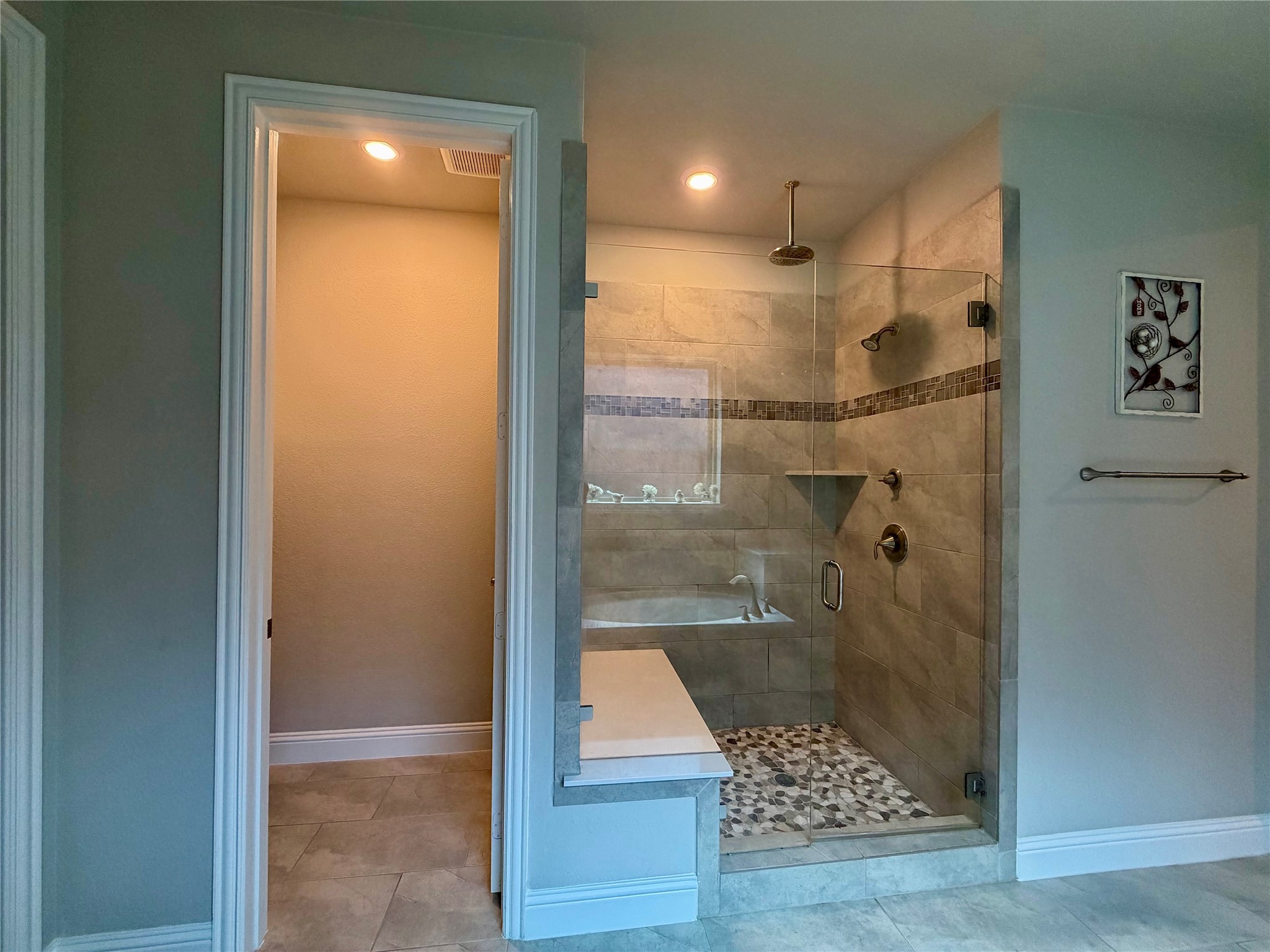 2705 Walnut Creek Lane The Colony TX 75056