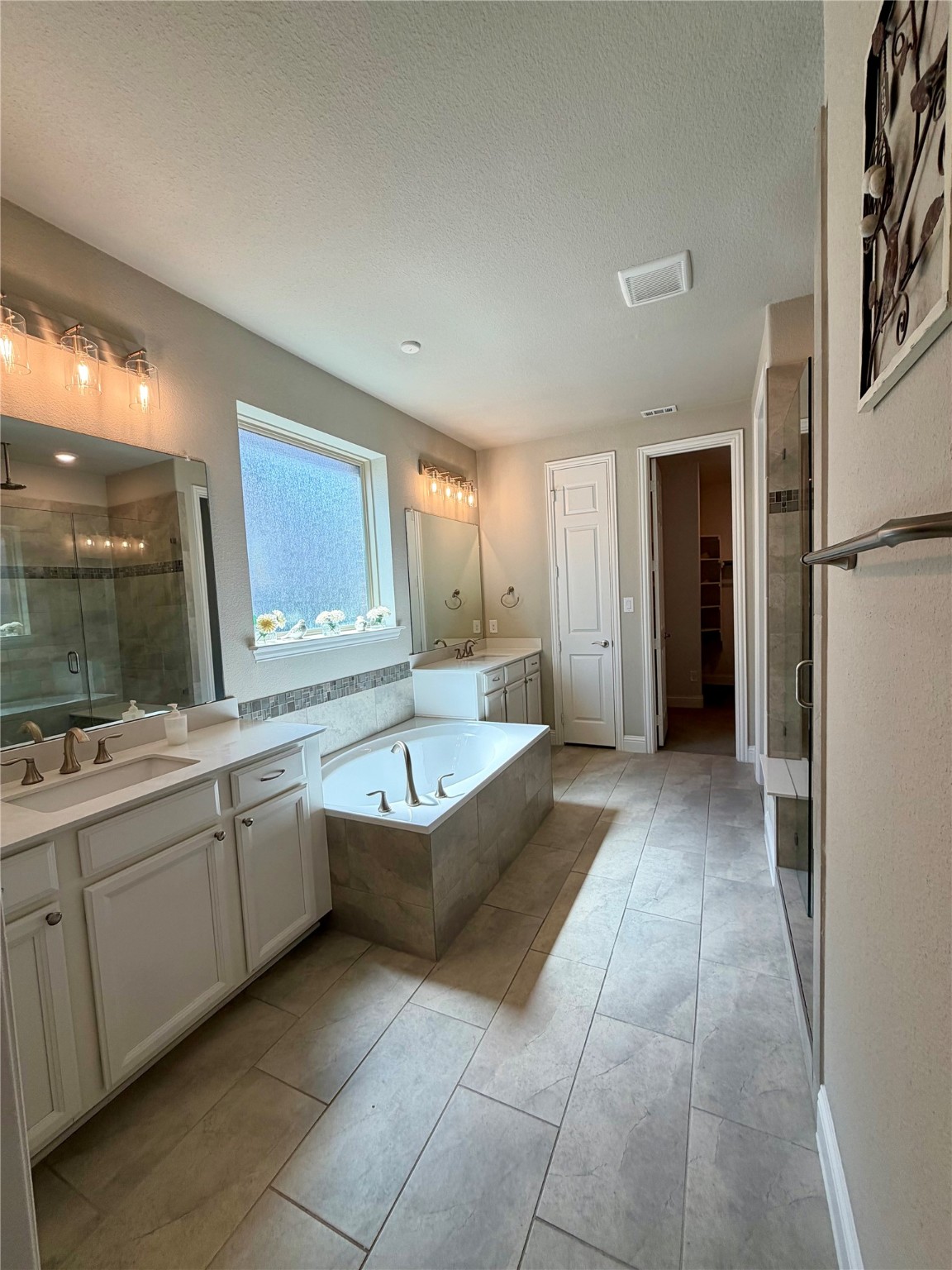 2705 Walnut Creek Lane The Colony TX 75056