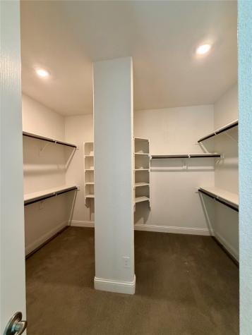 2705 Walnut Creek Lane The Colony TX 75056