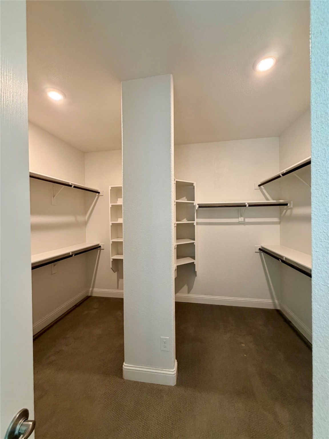 2705 Walnut Creek Lane The Colony TX 75056