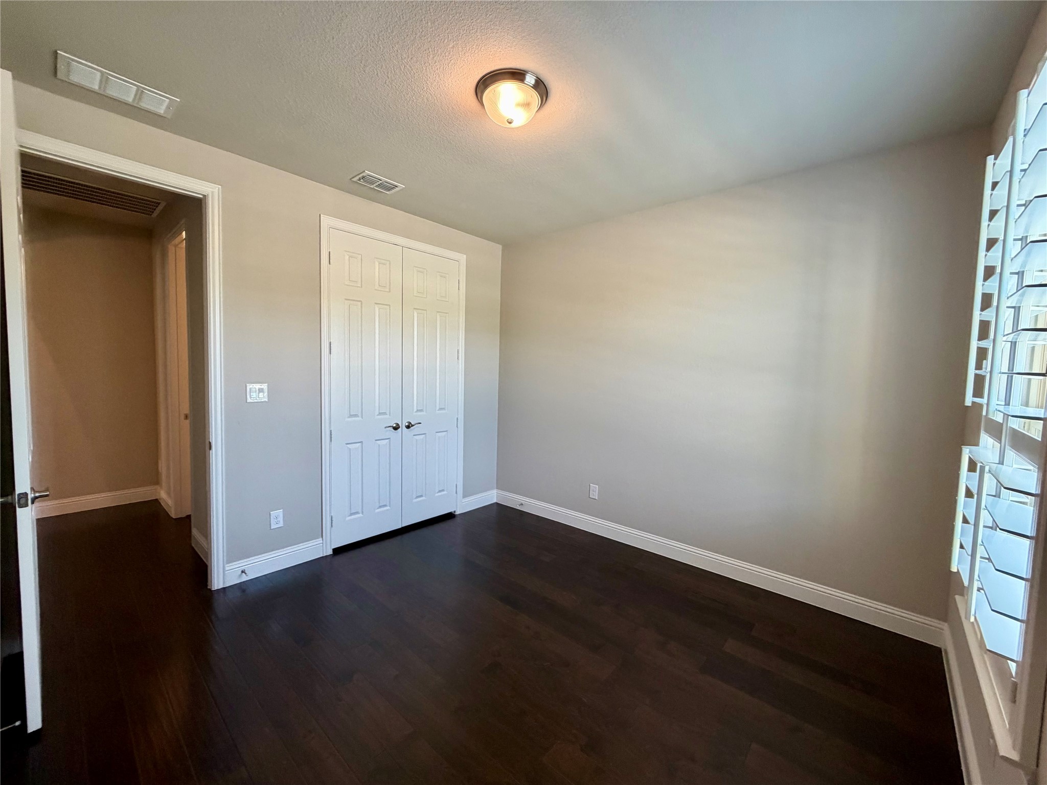 2705 Walnut Creek Lane The Colony TX 75056