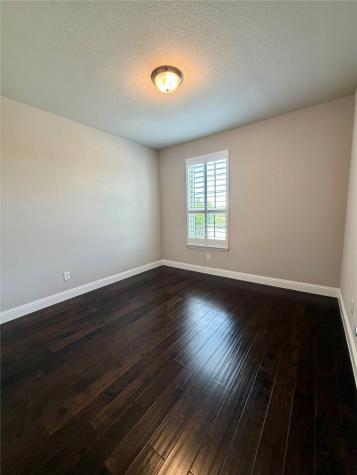 2705 Walnut Creek Lane The Colony TX 75056