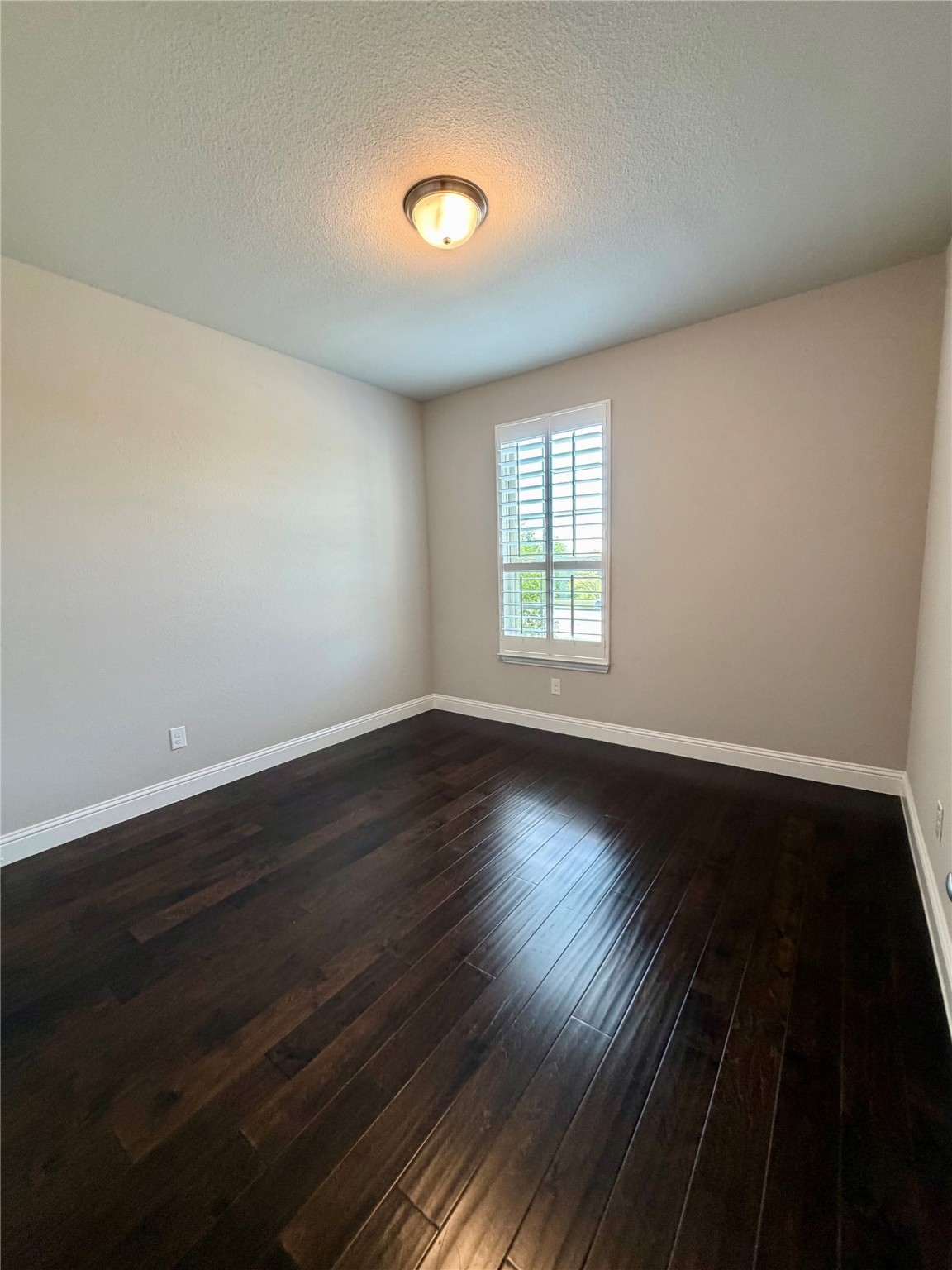 2705 Walnut Creek Lane The Colony TX 75056