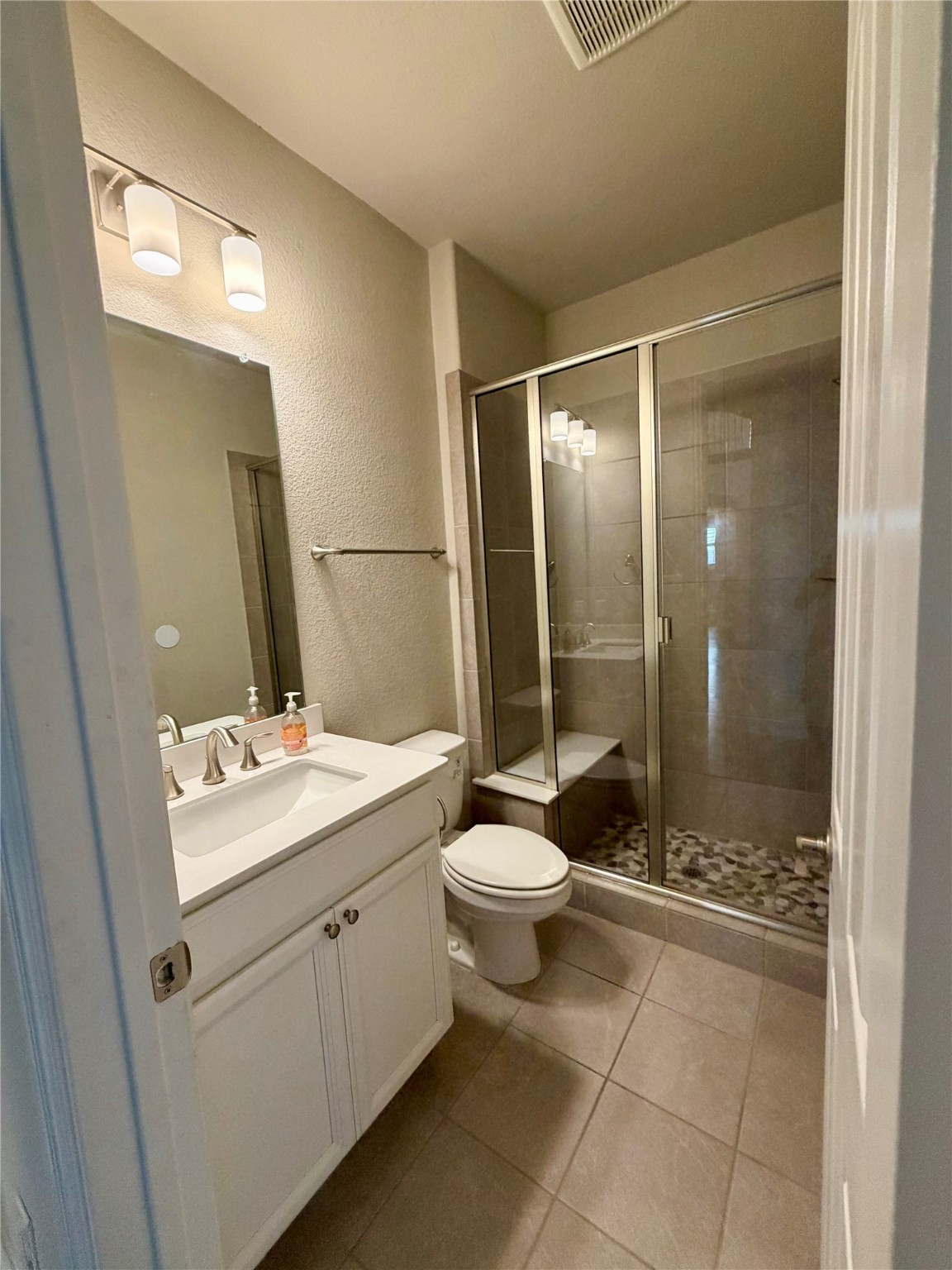 2705 Walnut Creek Lane The Colony TX 75056