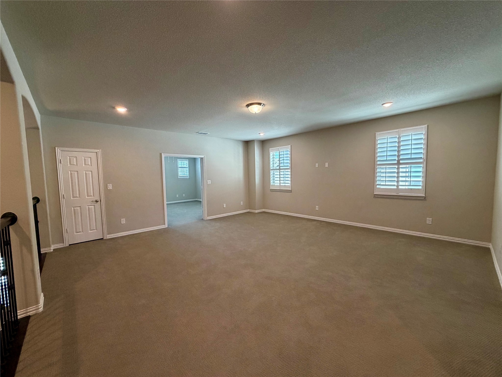2705 Walnut Creek Lane The Colony TX 75056