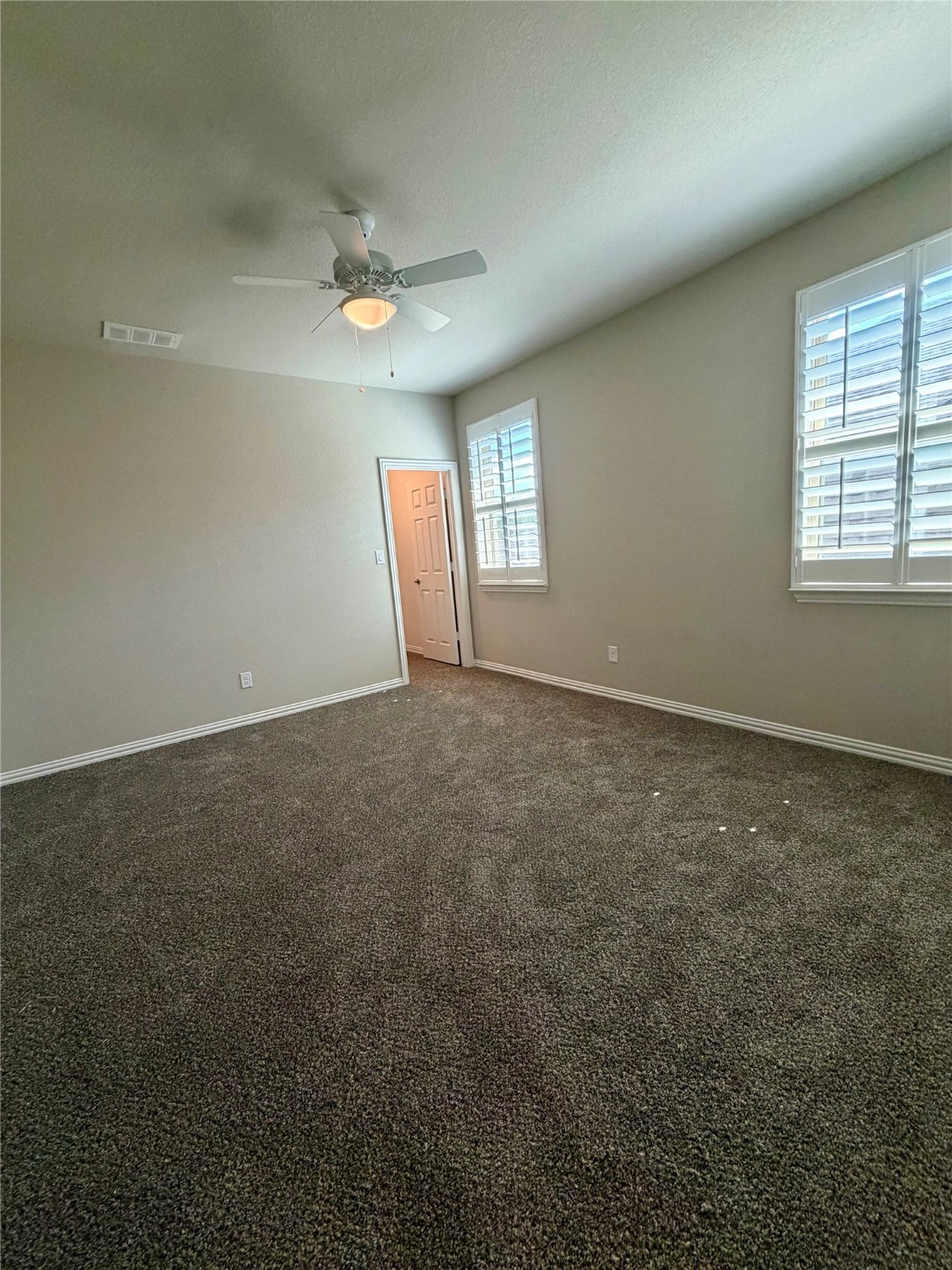 2705 Walnut Creek Lane The Colony TX 75056