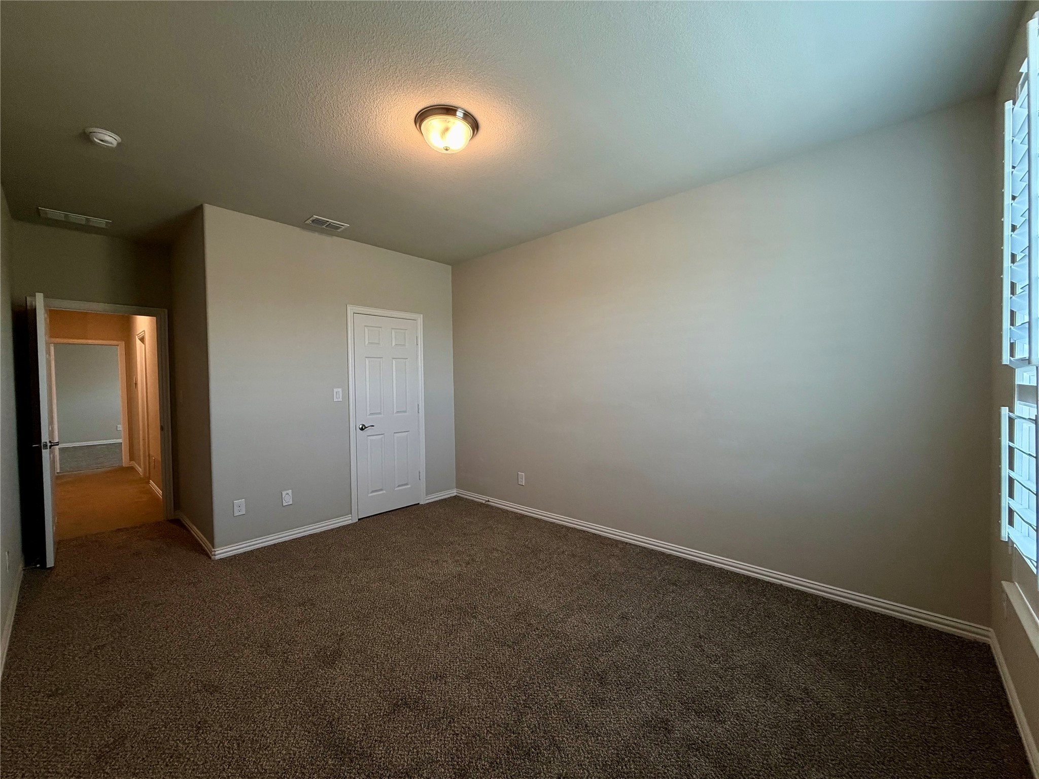 2705 Walnut Creek Lane The Colony TX 75056