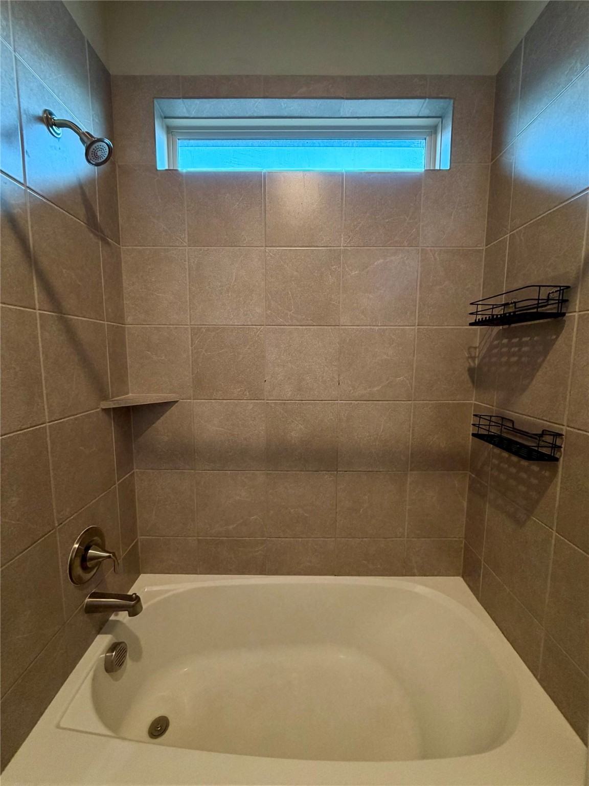 2705 Walnut Creek Lane The Colony TX 75056