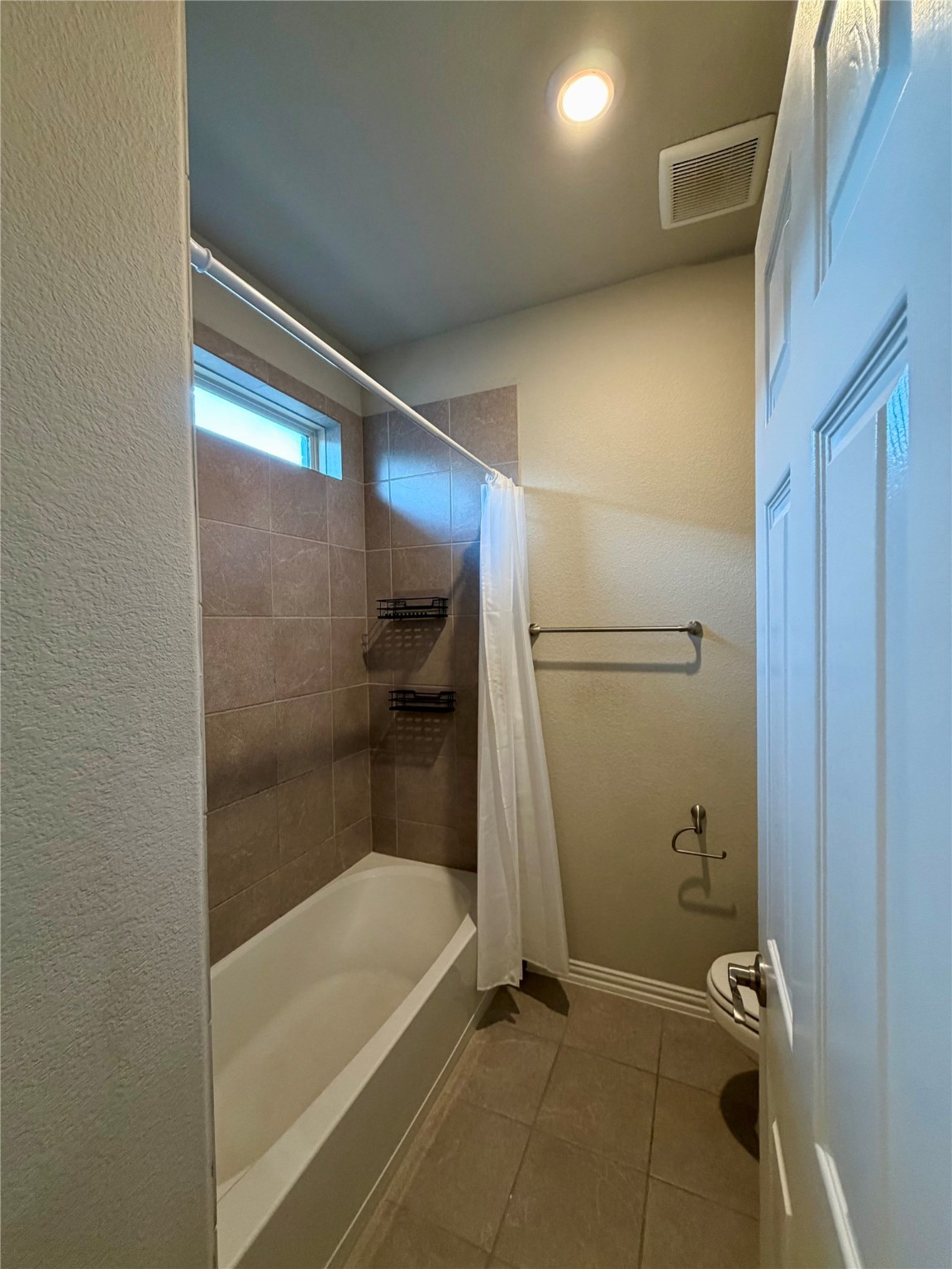 2705 Walnut Creek Lane The Colony TX 75056