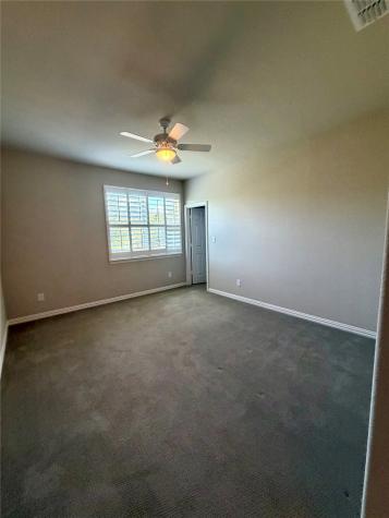 2705 Walnut Creek Lane The Colony TX 75056