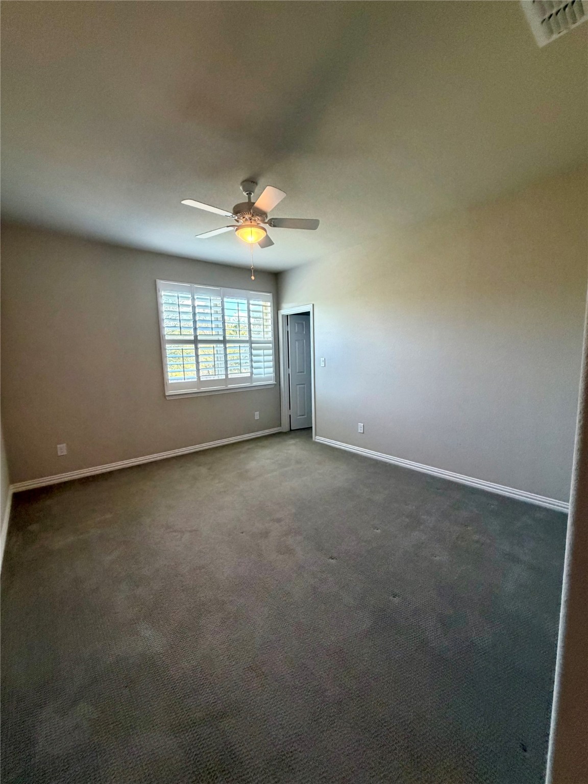 2705 Walnut Creek Lane The Colony TX 75056