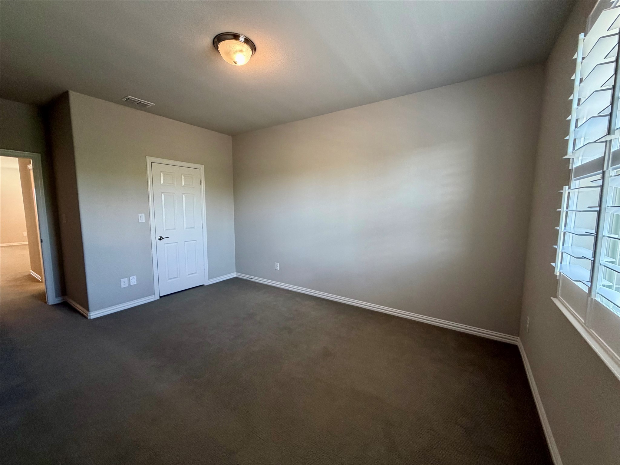 2705 Walnut Creek Lane The Colony TX 75056