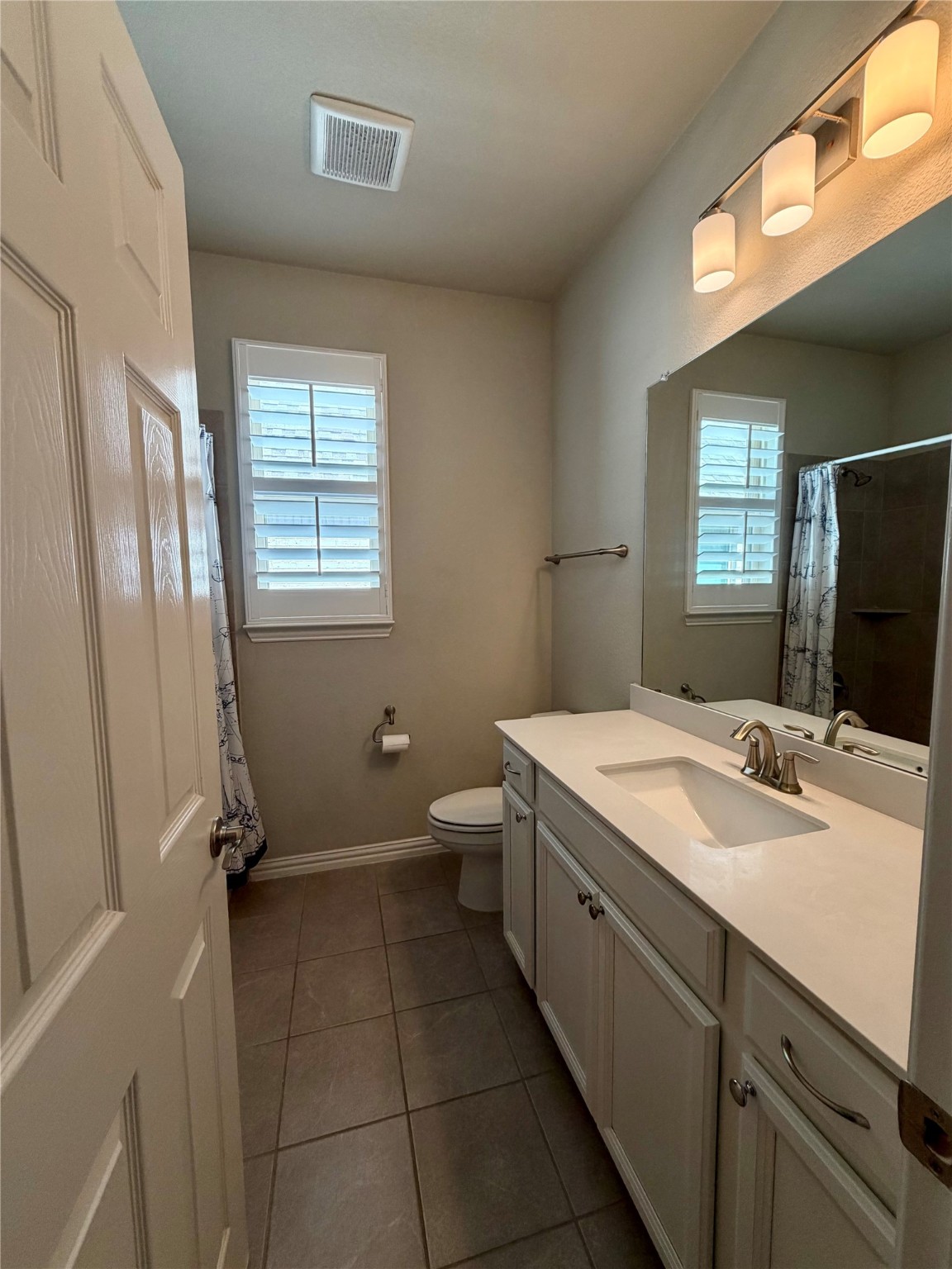 2705 Walnut Creek Lane The Colony TX 75056