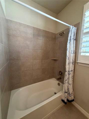 2705 Walnut Creek Lane The Colony TX 75056