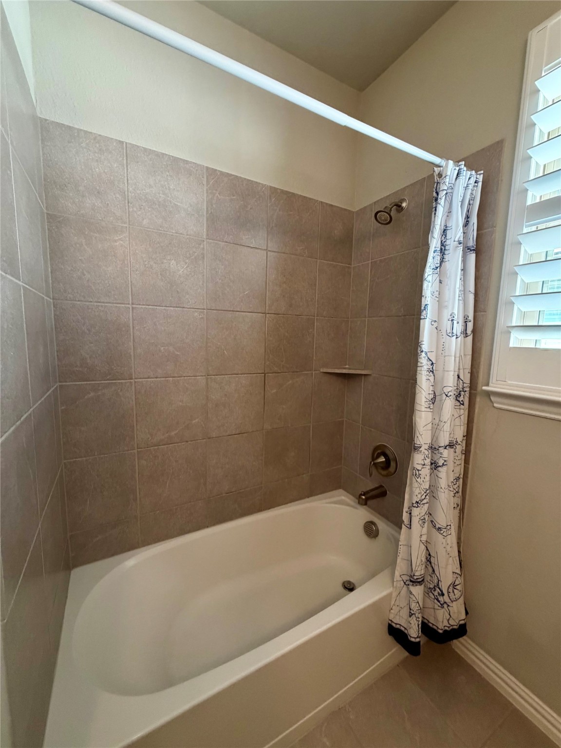 2705 Walnut Creek Lane The Colony TX 75056
