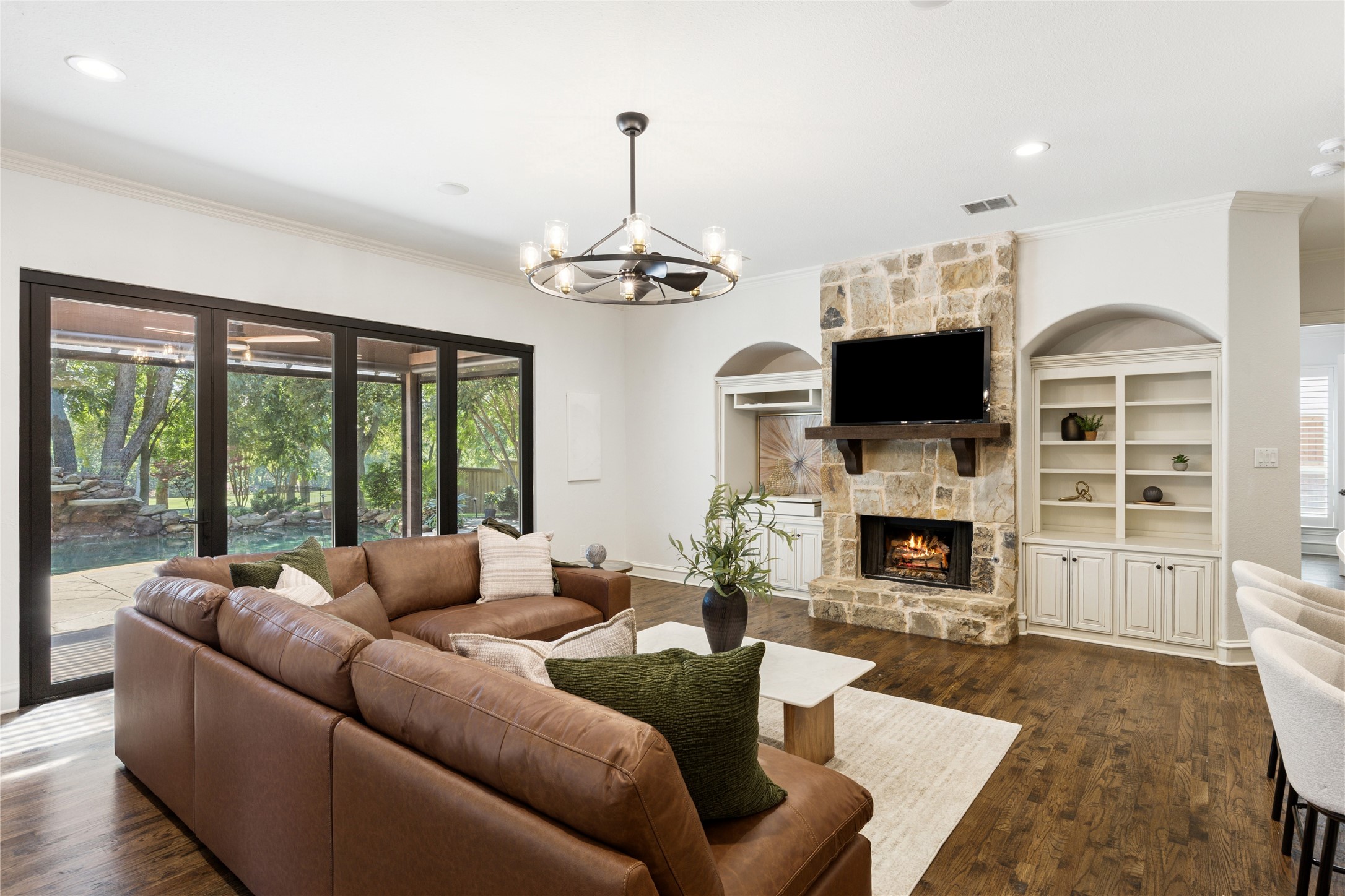 109 Haddington Lane Mckinney TX 75071