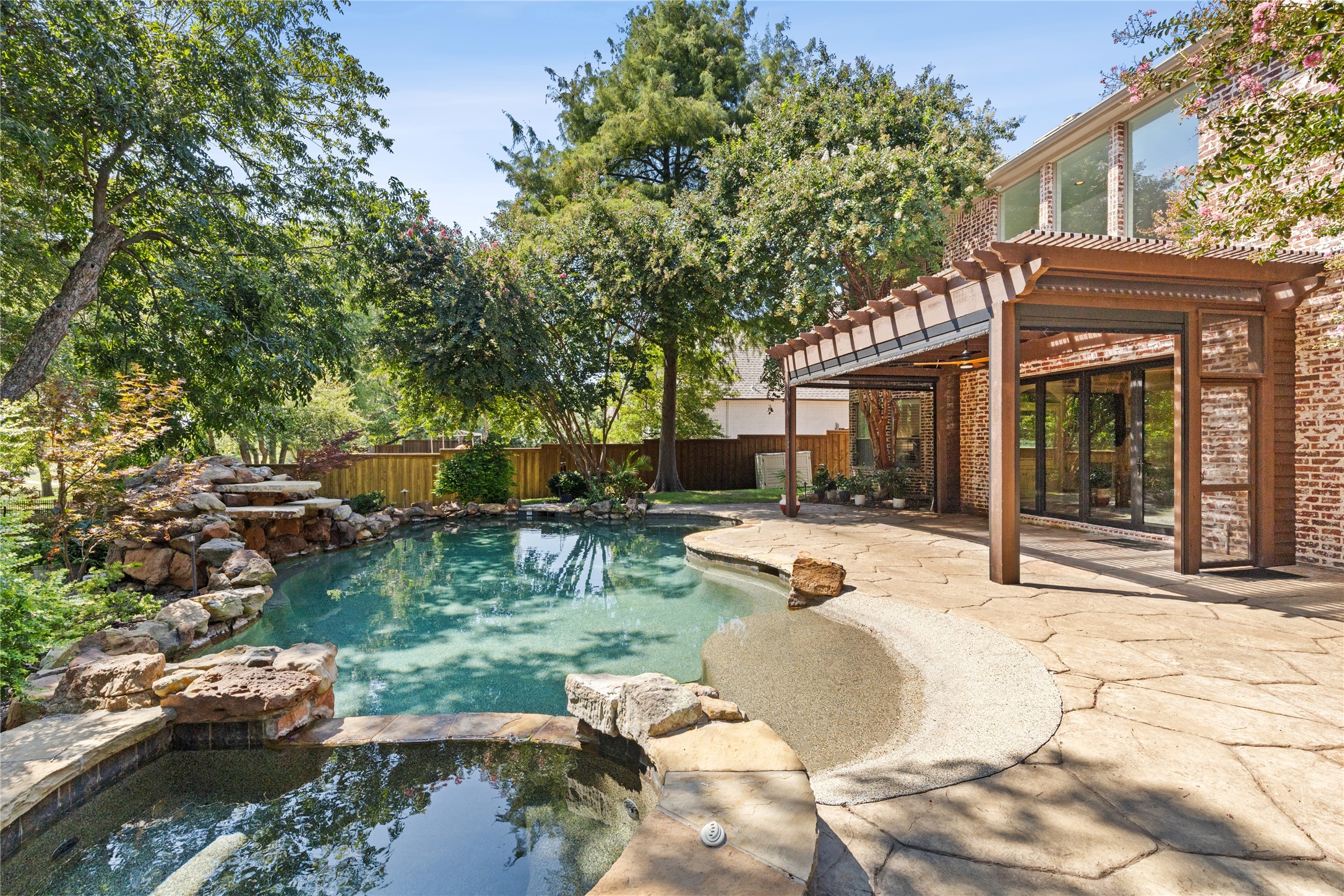 109 Haddington Lane Mckinney TX 75071