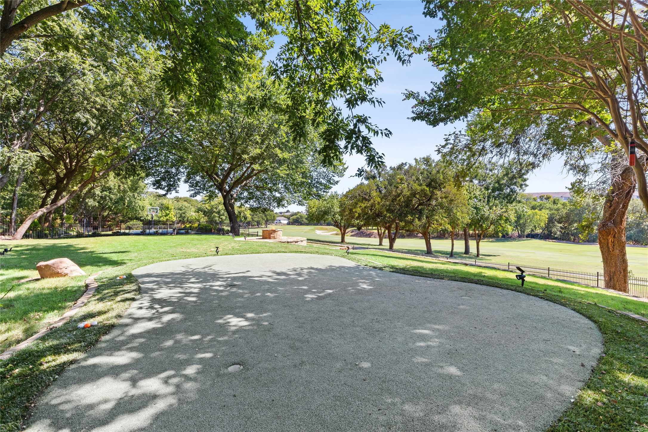 109 Haddington Lane Mckinney TX 75071