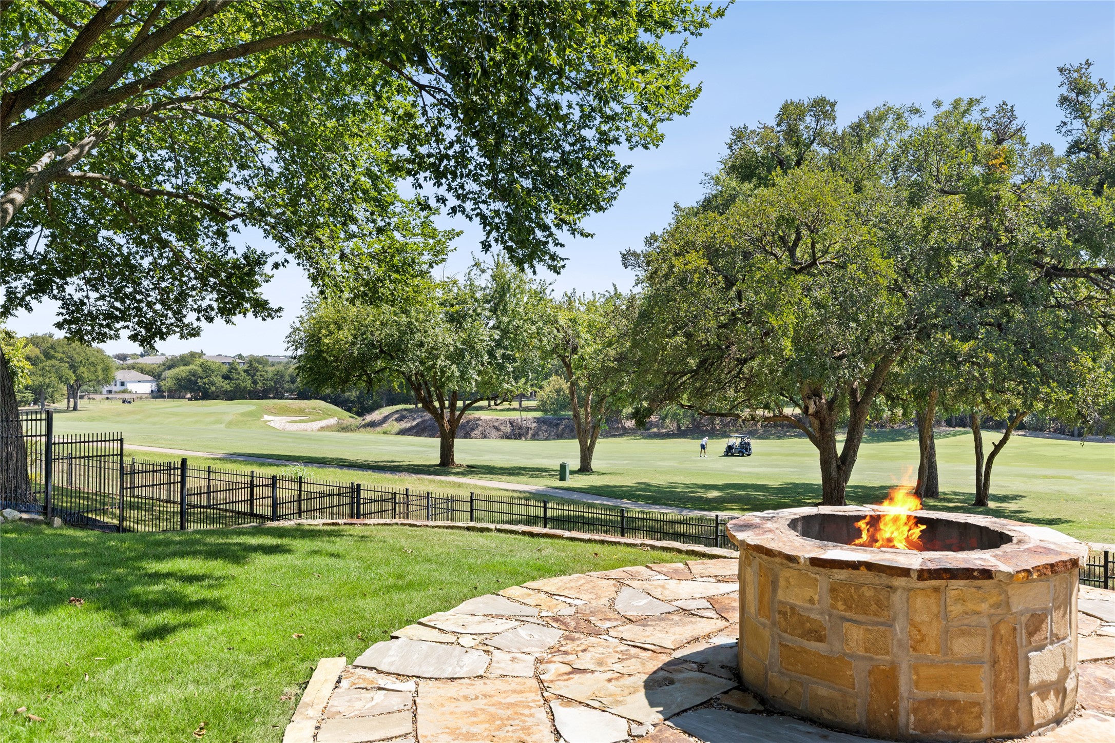 109 Haddington Lane Mckinney TX 75071