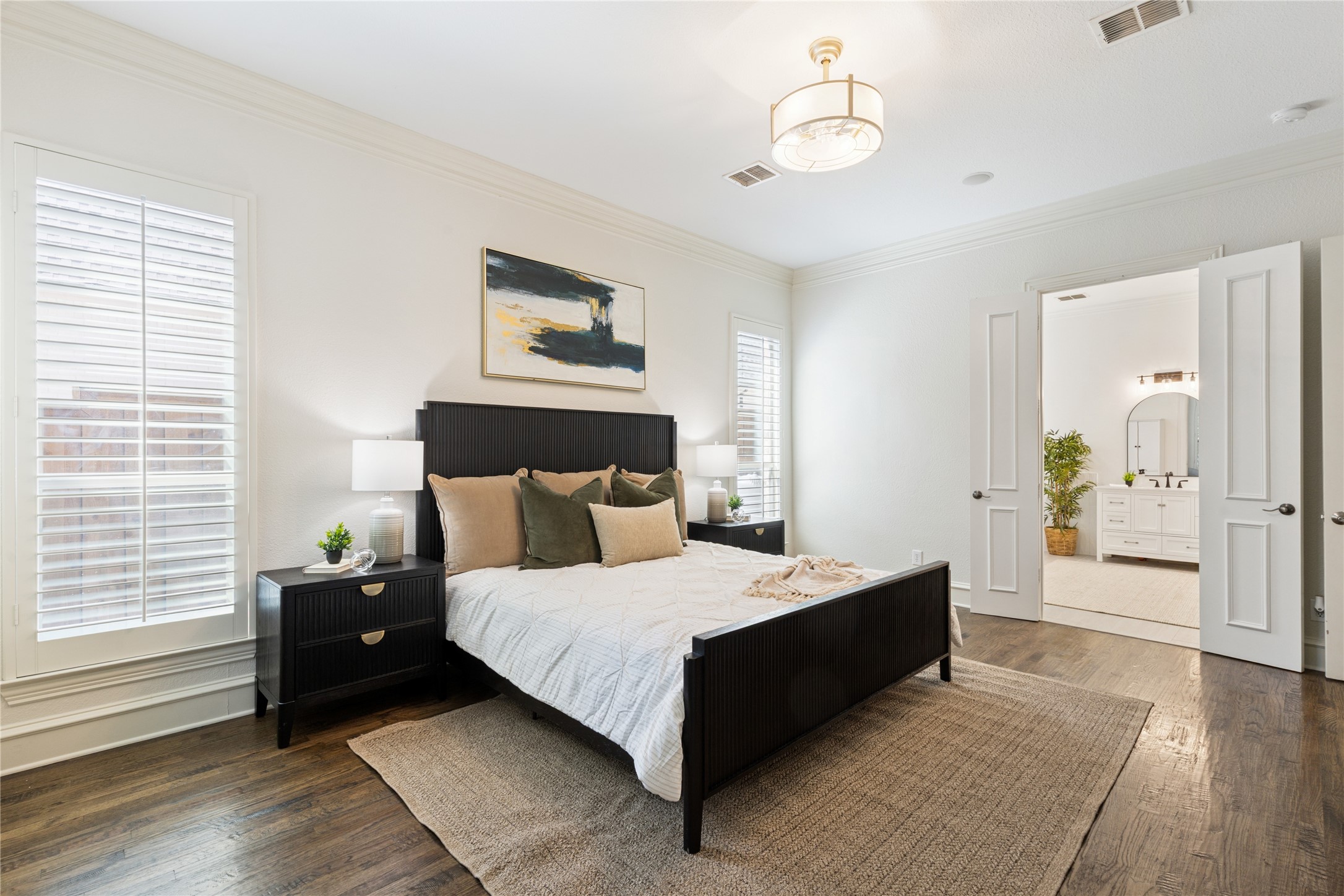 109 Haddington Lane Mckinney TX 75071