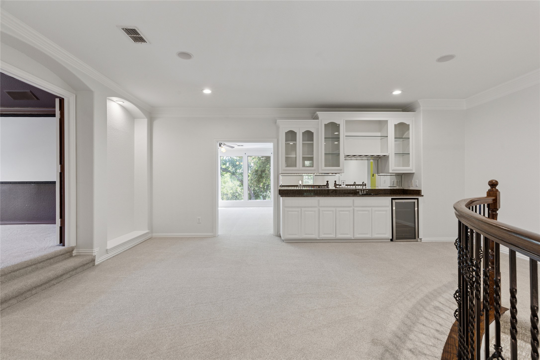 109 Haddington Lane Mckinney TX 75071