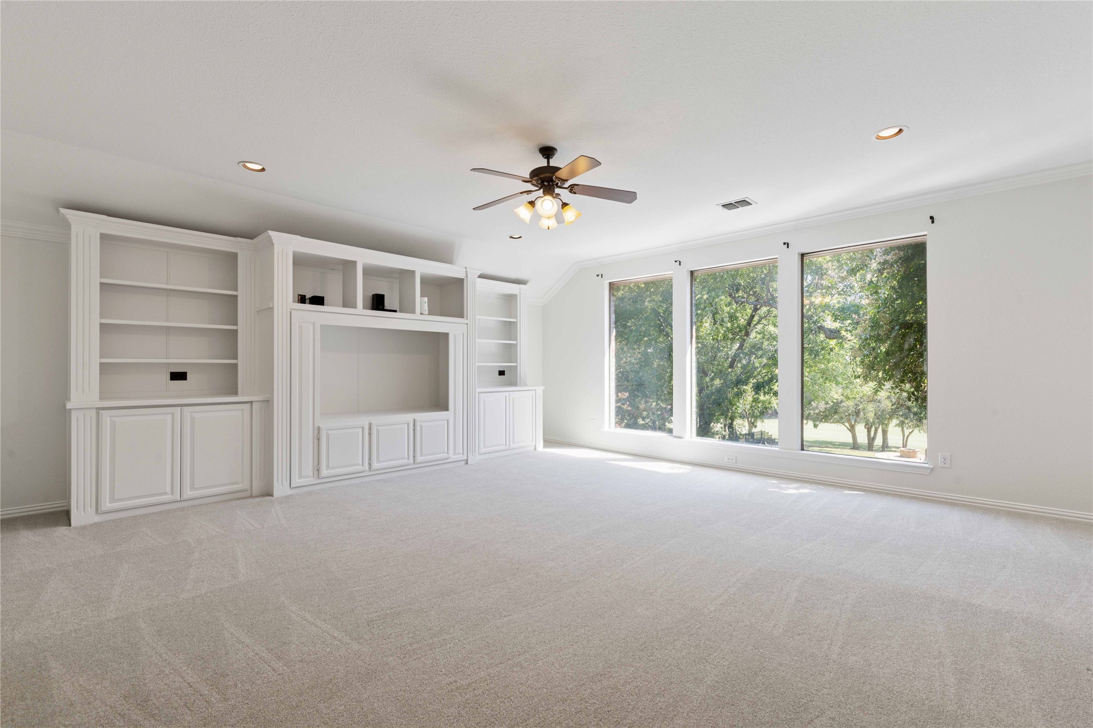 109 Haddington Lane Mckinney TX 75071