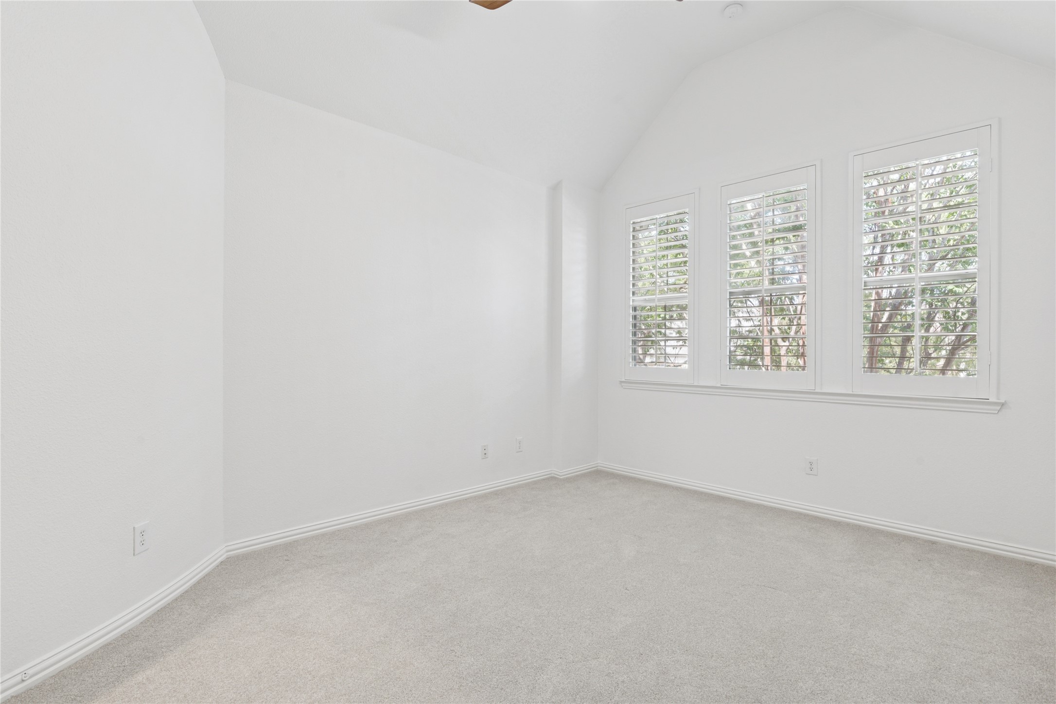 109 Haddington Lane Mckinney TX 75071