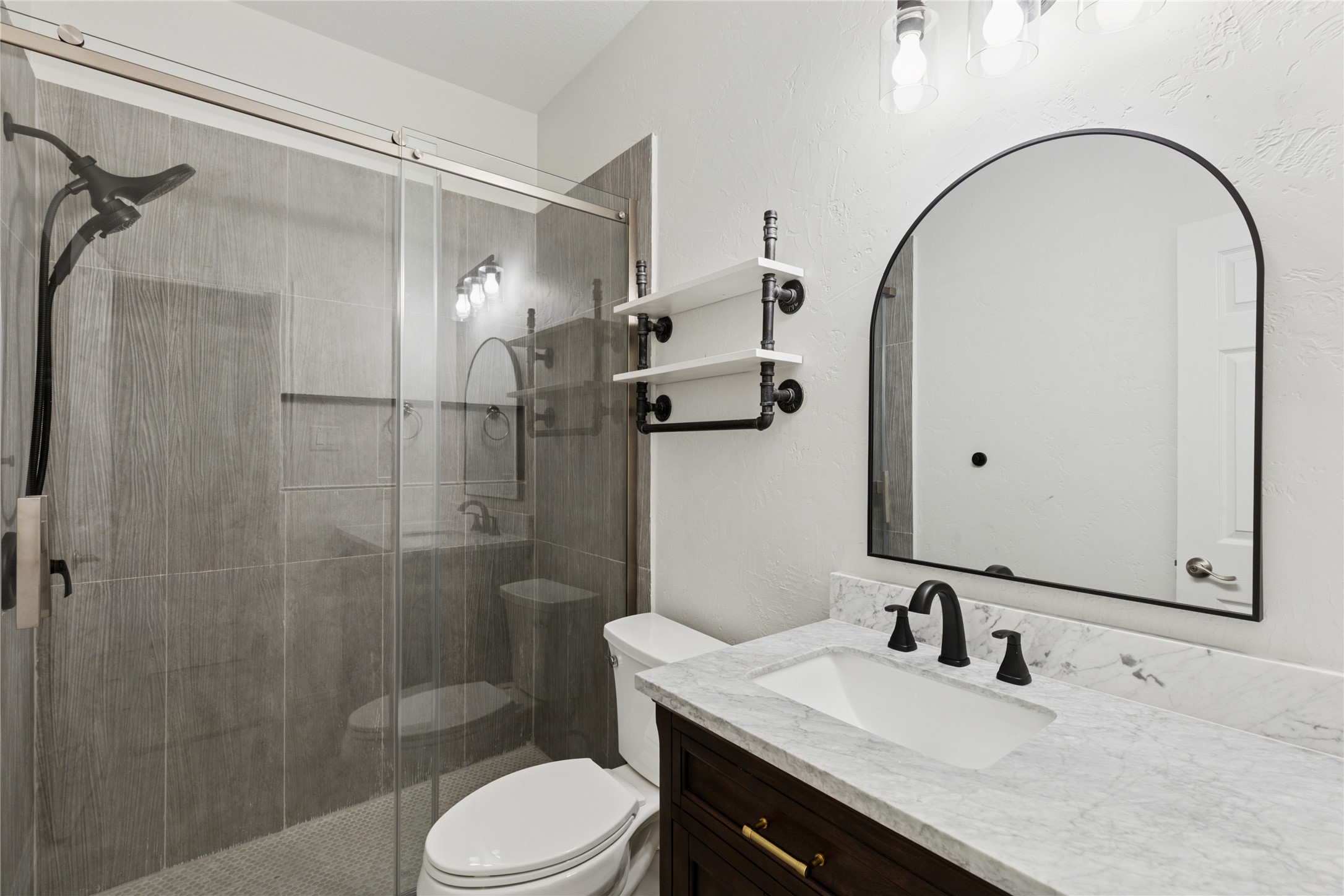 109 Haddington Lane Mckinney TX 75071