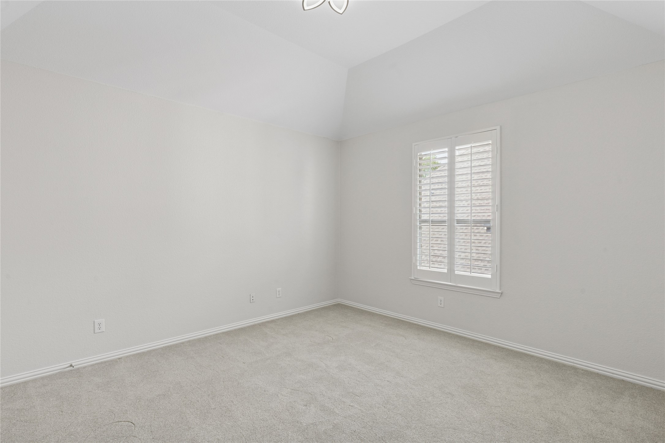 109 Haddington Lane Mckinney TX 75071