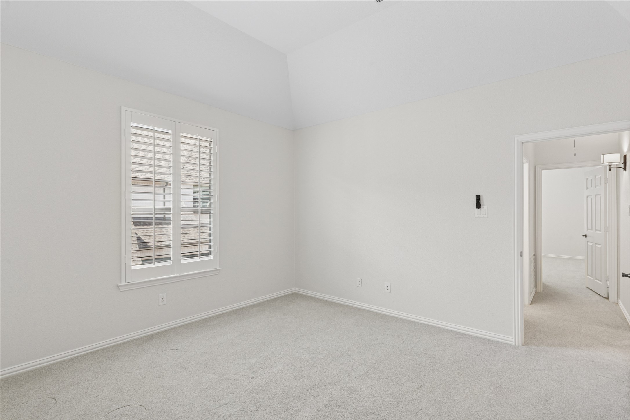 109 Haddington Lane Mckinney TX 75071