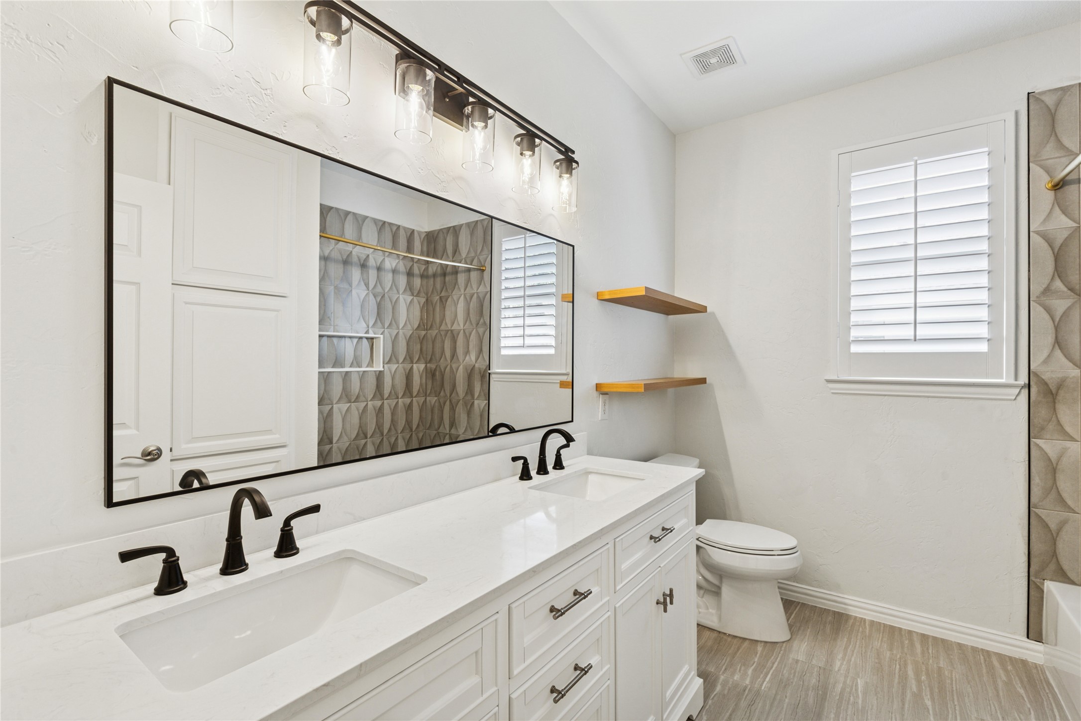 109 Haddington Lane Mckinney TX 75071