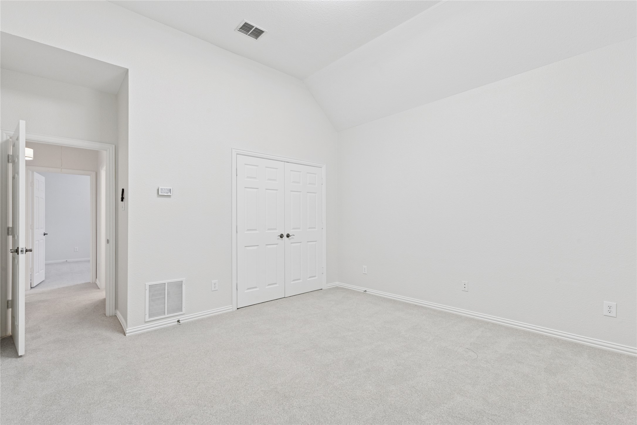 109 Haddington Lane Mckinney TX 75071