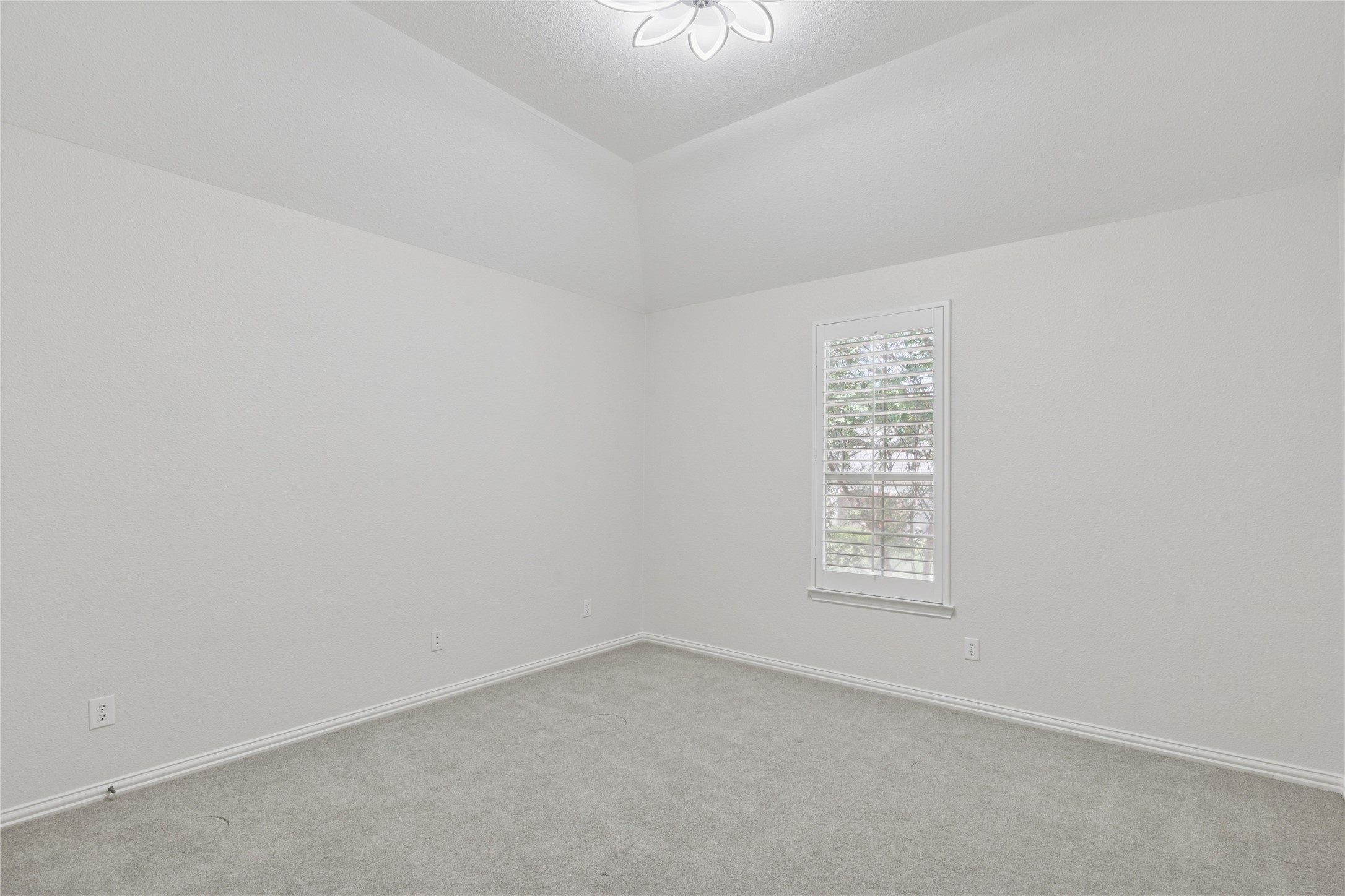 109 Haddington Lane Mckinney TX 75071